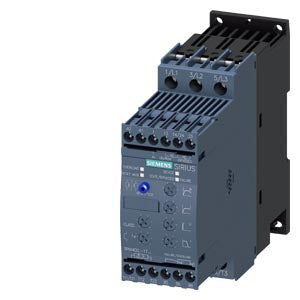 3RW4027-1TB04 Siemens
