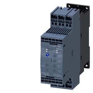 3RW4028-2TB04 Siemens