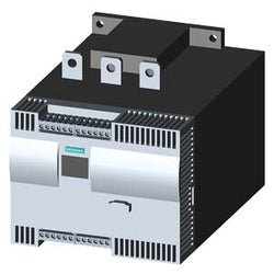3RW4443-6BC44 Siemens