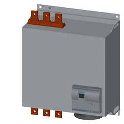 3RW4454-6BC44 Siemens