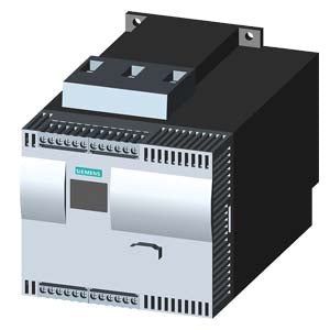 3RW4425-1BC44 Siemens