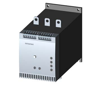 3RW4056-6BB45 Siemens