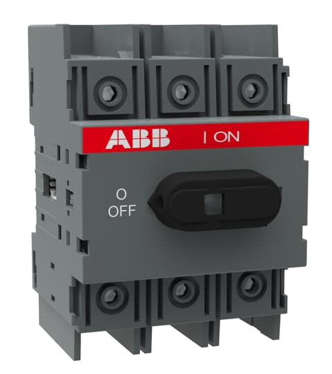 1SCA105076R1001 ABB - OT60F3