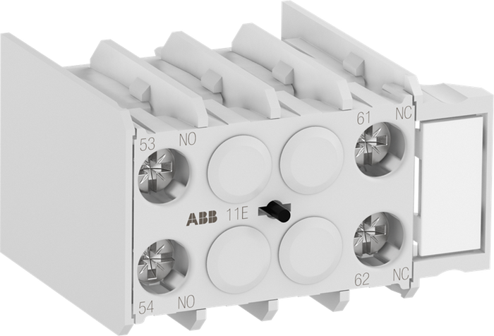 1SAL100999R9906 ABB - MACN211AT