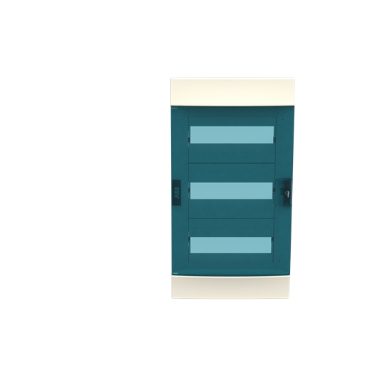 1SLM004100A1607 ABB - 41F12x32