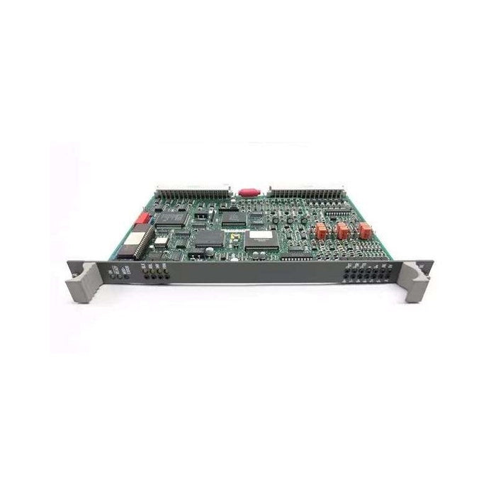 GDB021Be01 ABB