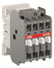 1SBH141001R8440 ABB - N40E 110V 50Hz / 110-120V 60Hz