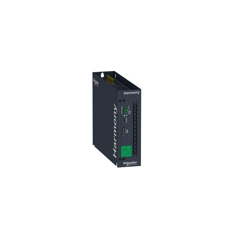 HMIBMIEA5DD100A Schneider Electric