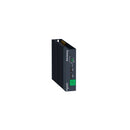 HMIBMOMA5DD1E01 Schneider Electric