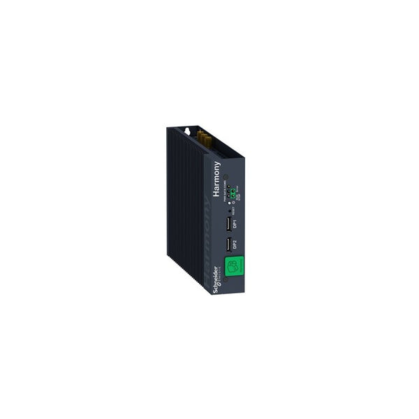 HMIBMOMA5DD1E01 Schneider Electric