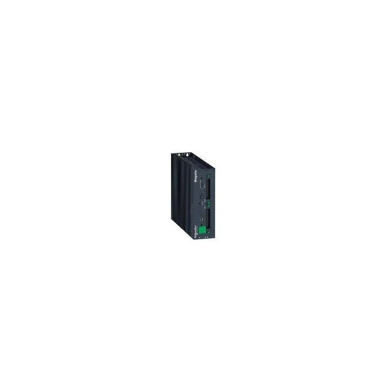 HMIBMPSI74D2801 Schneider Electric