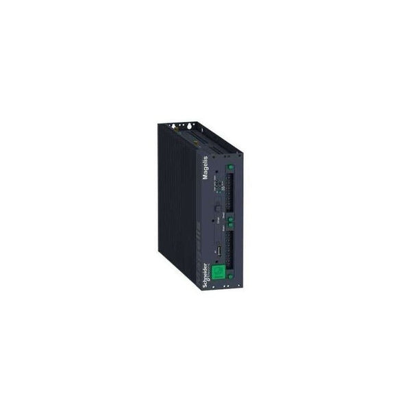 HMIBMUHI29D2801 Schneider Electric