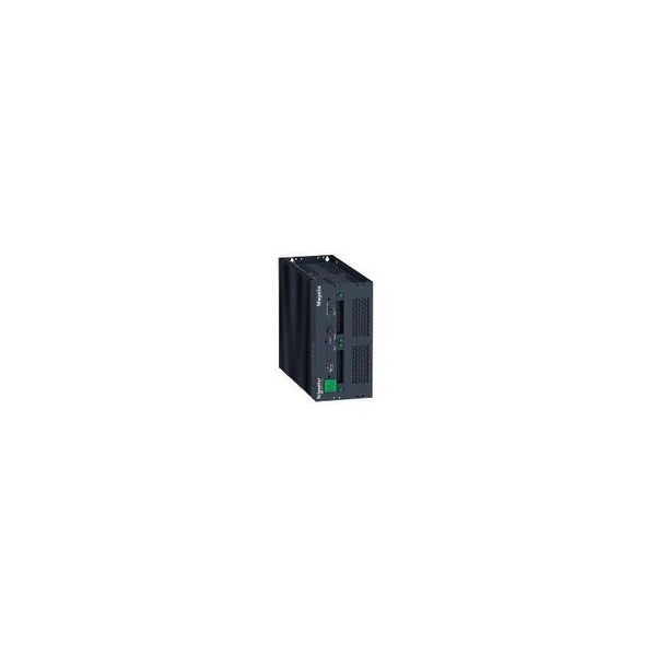 HMIBMUSI29D4801 Schneider Electric