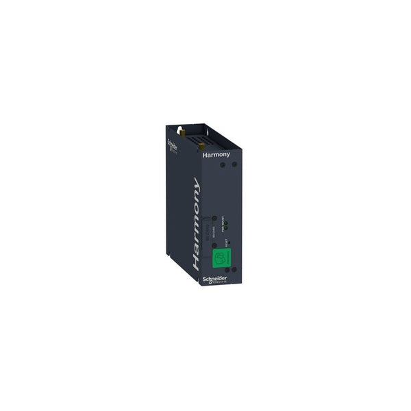 HMIBSCEA53D1L01 Schneider Electric