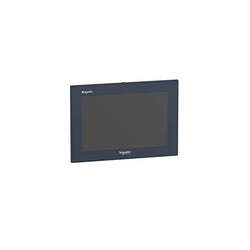 HMIDM6521 Schneider Electric
