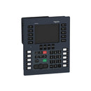 HMIGK2310 Schneider Electric