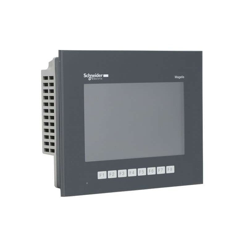 HMIGTO3510 Schneider Electric