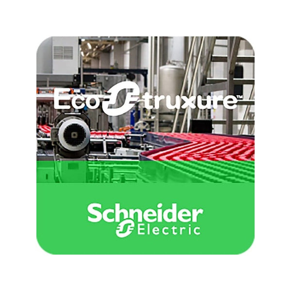 HMIPELCZLGPMZZ Schneider Electric