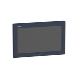 HMIPEPS952D1801 Schneider Electric