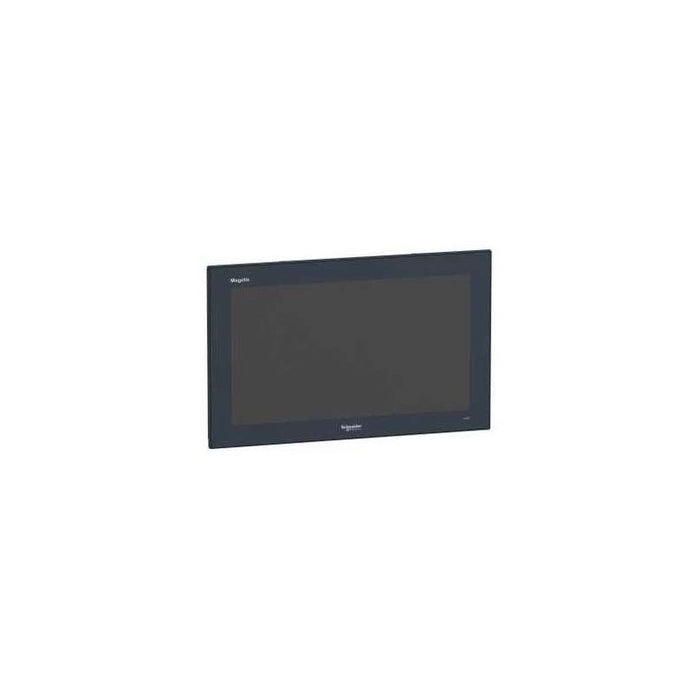 HMIPSPC952D1W01 Schneider