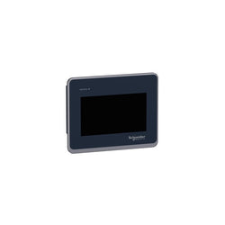 HMISTW6200 Schneider Electric