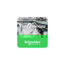 HMIVXLTK Schneider Electric