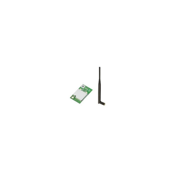 HMIYMINWIFI1 Schneider Electric Magelis iPC Optional interface