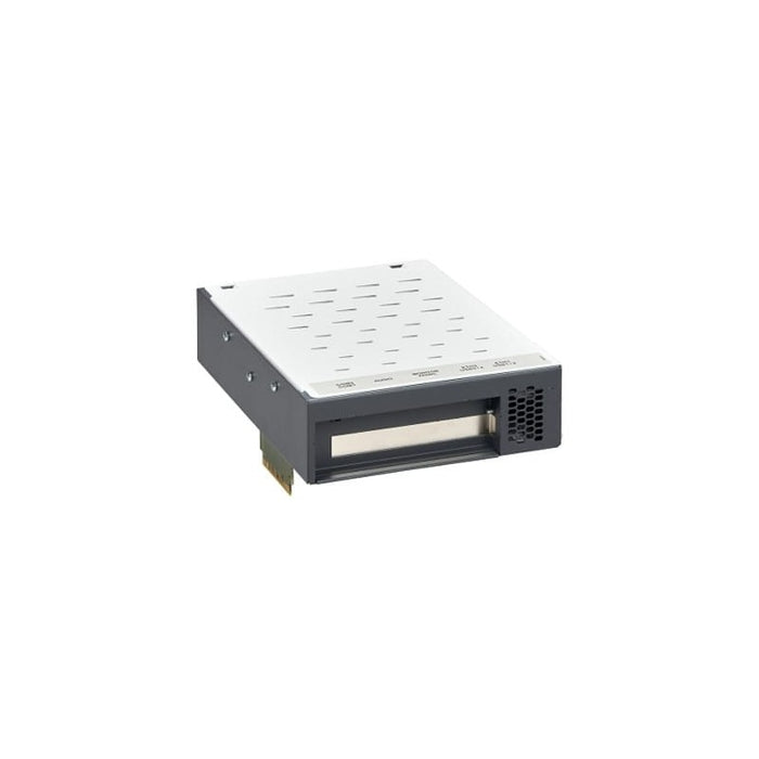 HMIYPCI161 Schneider
