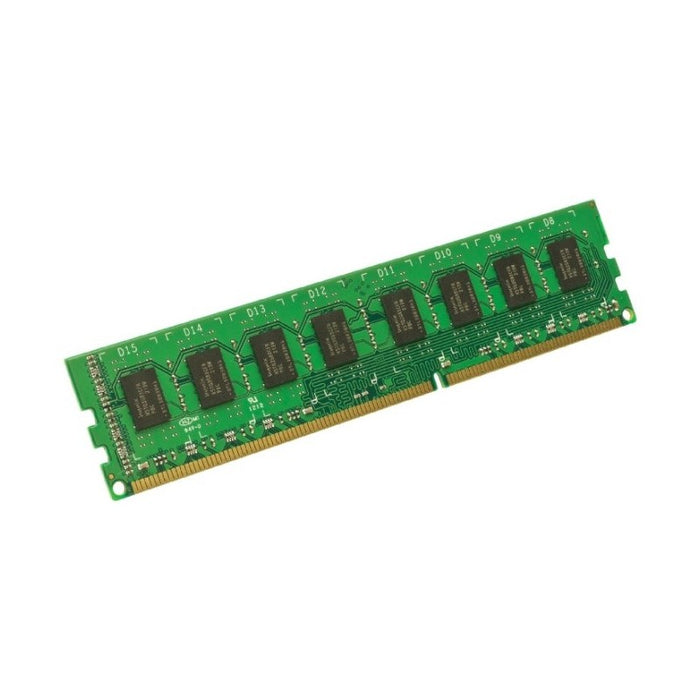 HMIYPRAM308061 Schneider