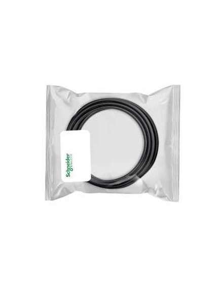 HMIZGCLP1 Schneider