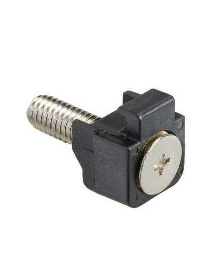 HMIZGFIX Schneider