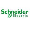 I2865-VWX1537 Schneider