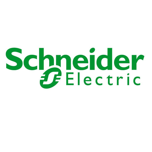 I2865-VWX1537 Schneider