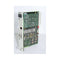 2806215 Phoenix Contact - Termination board - IBS S5 DCB-T