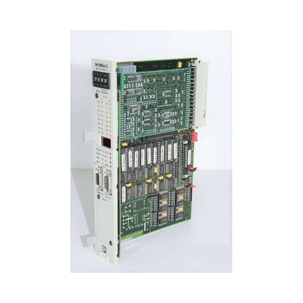 2806215 Phoenix Contact - Termination board - IBS S5 DCB-T