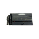 IC200ALG263 GE Fanuc