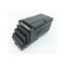 IC200MDL744 GE Fanuc