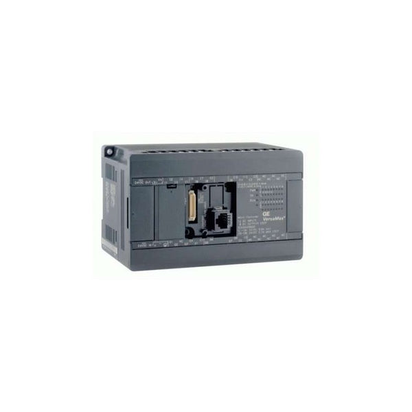 IC200UDD112 Ge Fanuc