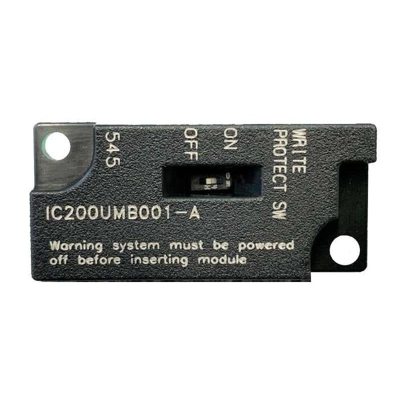 IC200USB001 Ge Fanuc