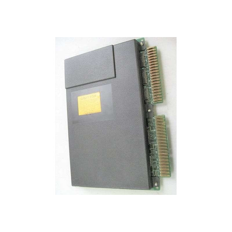 IC600LR612 GE Fanuc