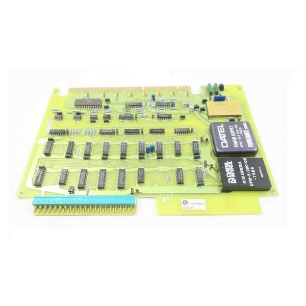 IC600YB841 GE Fanuc