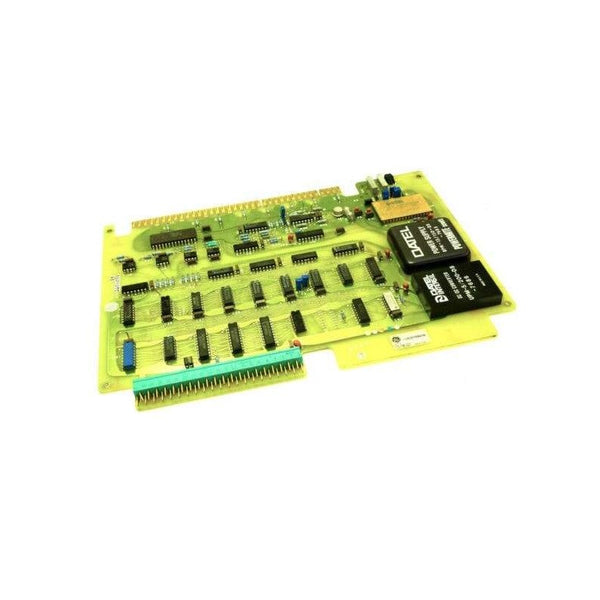 IC600YB843 GE Fanuc