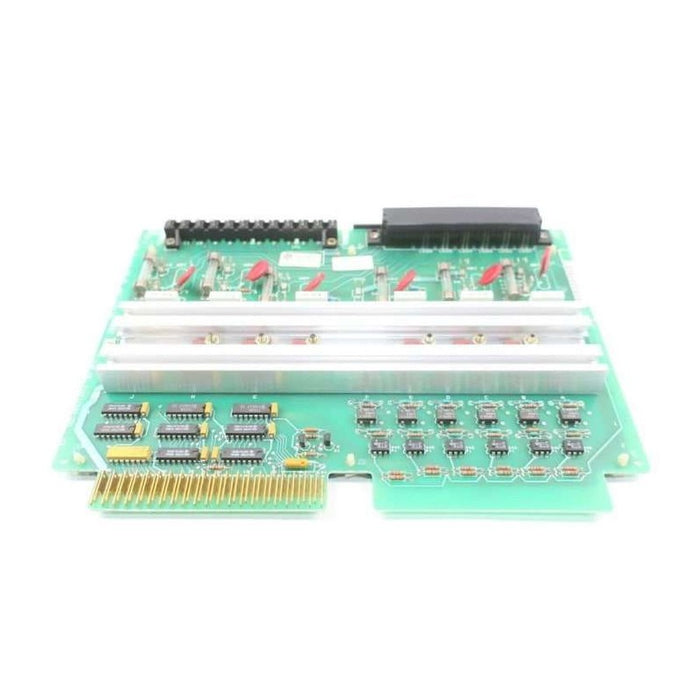 IC600YB910 GE Fanuc