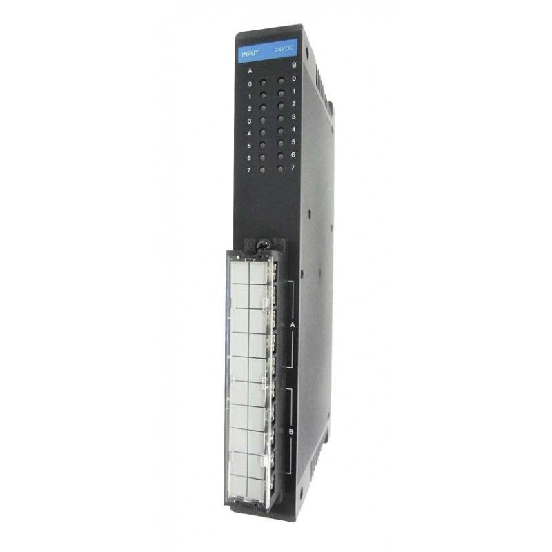 IC630MDL302 GE Fanuc