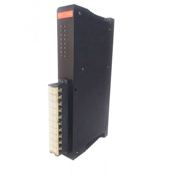 IC630MDL326 GE Fanuc