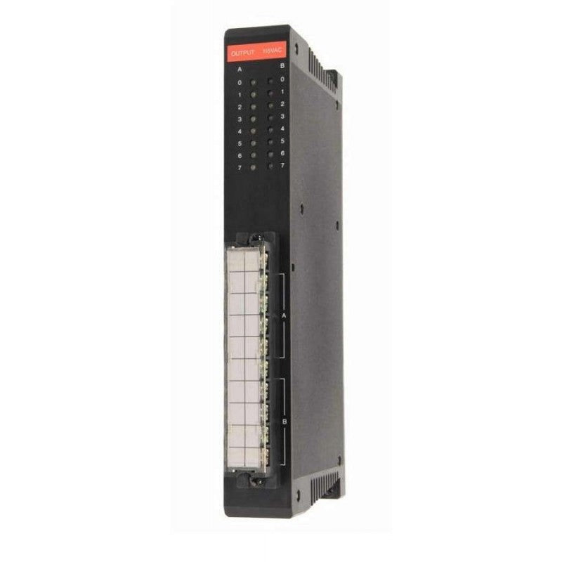 IC630MDL375 GE Fanuc