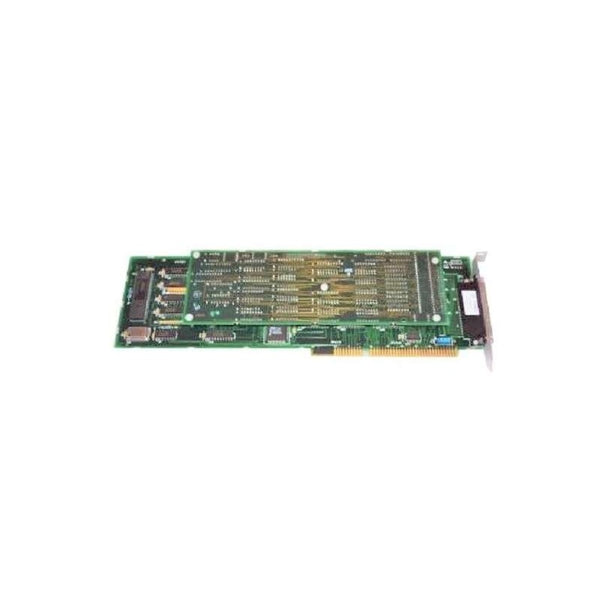 IC640WMI610 GE Fanuc