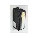 IC660EBD101 GE Fanuc