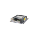 IC693MDL250 Ge Fanuc