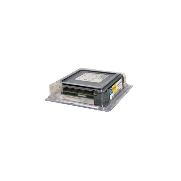 IC693MDL250 Ge Fanuc